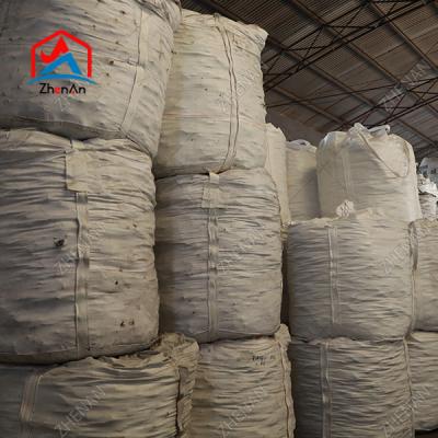 China High Quality 99.9999% Pure Polysilicon Ingot Solar Panel for USB Devices for sale