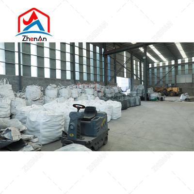 Κίνα Η εργοστασιακή προμήθεια για νιφάδες μετάλλου ηλεκτρολυτικού μαγγανίου από ανοξείδωτο χάλυβα υψηλής αντοχής 99,7% προς πώληση
