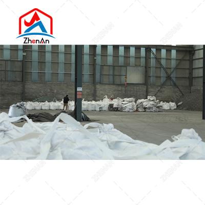 China Factory Sale Metallurgical Material Electrolytic Manganese Metal Flakes for sale