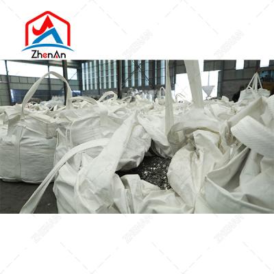 Китай Китай производит и поставляет высококачественные электролитические марганцевые хлопья 99,7% продается