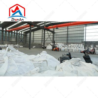 Китай Китай производит и поставляет высококачественные электролитические марганцевые хлопья 99,7% продается