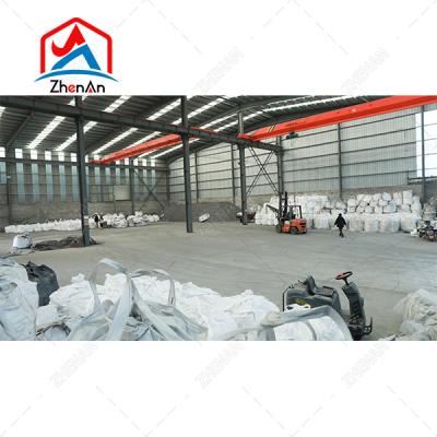China Pure Electrolytic Manganese Metal Manganese Flakes for Aluminium and Steel for sale
