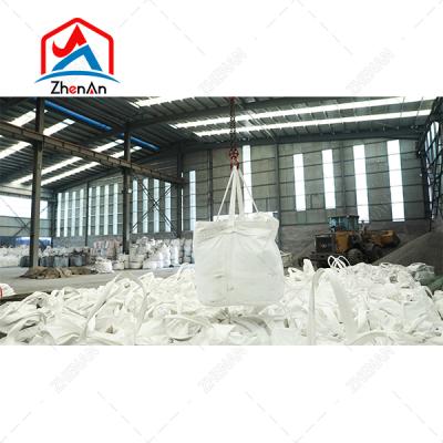 China Pure Electrolytic Manganese Metal Manganese Flakes for Aluminium and Steel for sale