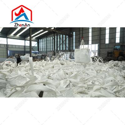 China Pure Electrolytic Manganese Metal Manganese Flakes for Aluminium and Steel for sale