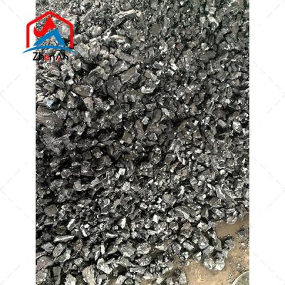 China 10-220mm Ferrovanadium 60% 70% 80% Molybdenum Vanadium Iron Steel Making Sponge Iron 100% Natural for sale