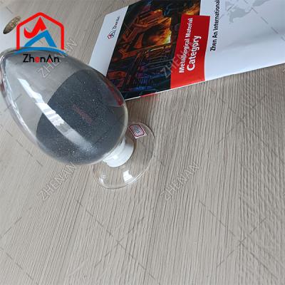 China Metallurgy Siliziumkarbid Silicon Carbide 70% 90% 98% 1-10mm for sale