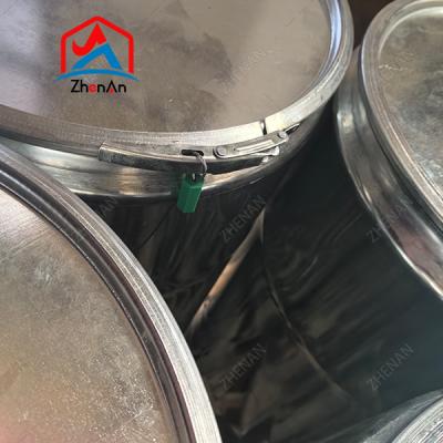 China 철 바나듐 합금 FeV 80% 강철 생산용 고순도 합금 강화 첨가제 재료 for sale