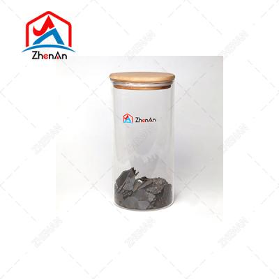 China 고순도 바나디움 펜토오кси드 플라크 V2O5 98% 산업용 알로이 생산 및 촉매 for sale