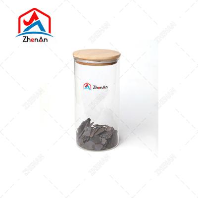 China VRB 에너지 저장용 고순도 오산화바나듐 플레이크 V2O5 98% 전해액 등급 for sale
