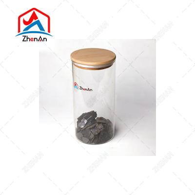China 고순도 98% 바나디움 펜토오кси드 플라크 V2O5 철화 바나디움 생산 금속 등급 for sale