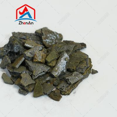 China 철강 합금 생산 및 화학 촉매용 고순도 오산화바나듐 플레이크 V2O5 98% 산업용 for sale