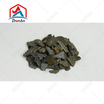 China 고순도 바나디오 펜토오산화 플라크 V2O5 98% 금속공학 및 에너지 저장용으로 안정적인 품질 for sale