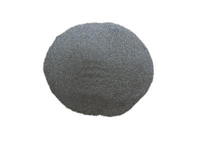 China Refractory Material 325 Mesh Silicon Metal 441 Powder Silicon Metal 553 for sale