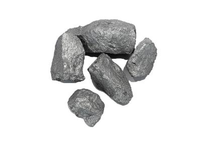 China Nodulizer Ferro Silicon Rare Earth Minerals Rare Earth Ferrosilicon Alloy for sale