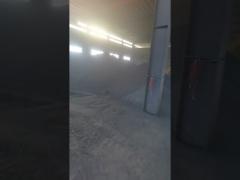 Ferro Silicon Powder