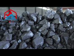 Fev80 Aerospace Applications Iron Vanadium 1t 1.25t Bundles