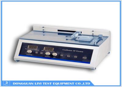 China COBB Paper And Packaging Material Testing Instruments ASTM Standard for sale