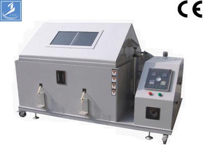 China 1 Year Warranty Salt Spray Test Chamber Accelerated Corrosion Testing Chamber for sale