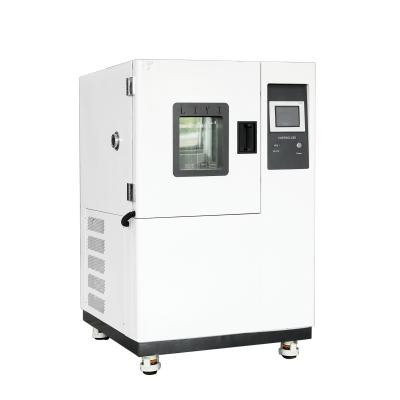 China Stability Chamber, Temp Humidity Chamber, Environmental Test Equipment for sale