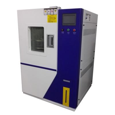 China Simulation Temperature Humidity Test Chamber , Climatic Temp Humidity Chamber for sale