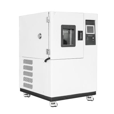 China Fixed Temperature and Humidity Conditioning Test Climatic Chamber for sale