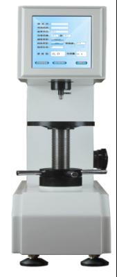 China THUS-250 Rockwell Hardness Tester / Hardness Testing Machine for sale