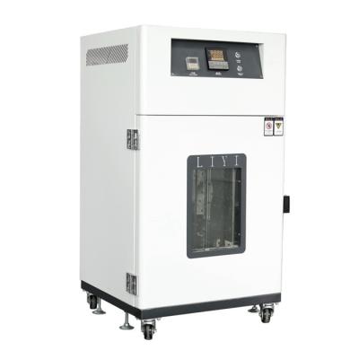 China Laboratory Precision Industrial, all Size Customize Mini Industrial Drying Oven for sale