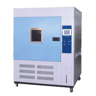 China ASTM1149 Elektronische corrosiebestendige testapparatuur voor het milieu Te koop