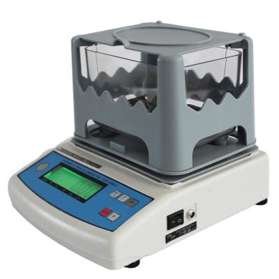 China LY instrumentos eletrônicos de medidor de densidade/medição, dispositivos de medição à venda