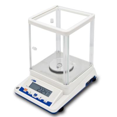 China Electronic Corrugated Board Balance Weight Plastic Testing Machine for sale