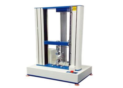China Liyi Computerized Electronic Universal Testing Machine Used For Tensile Test for sale