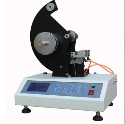 China 100W Plastic Testing Machine , AC220V 50Hz Digital Field Strength Meter for sale