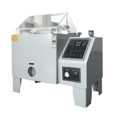 China ISO Lab Cyclic Corrosion Tester , 600L 1440L Simulate Salt Spray Equipment for sale
