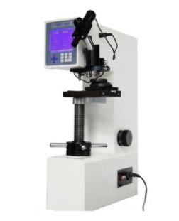 China Liyi Universal Micro Rockwell Hardness Tester for sale