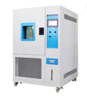China Visible Humidity And Temperature Controlled Chamber Environmental Friendly for sale