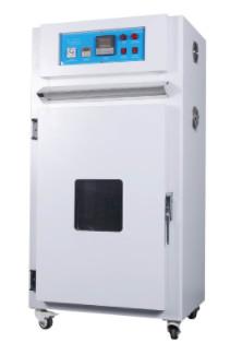 China Forno industrial alto do teste de envelhecimento de Liyi Constant Temperature Drying Oven For/máquina de envelhecimento seca à venda