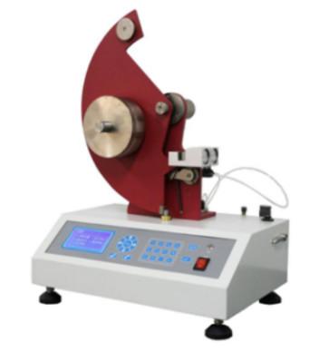 China ISO 1974 Elmendorf Method Tearing Resistance Tester Film Tear Strength Testing Machine for sale