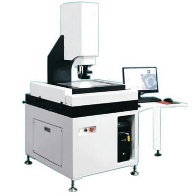 Китай 2D CE Dia 108mm измеряя аппаратур CNC Vmm оптически перечислил продается