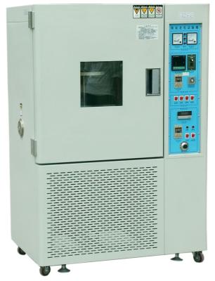 China 150L Air Ventilation Aging Environmental Test Equipment With timing function for sale