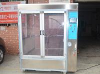 China Rain Environmental Test Chamber For Enclosure Water Resistance Test for sale