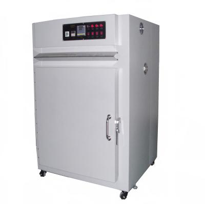 China Fast Heating 220V Power Industrial Oven for Chemistry Testing for sale