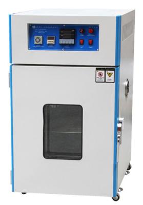China Save Power Environment Precision Industrial Oven Stability Safety lab drying oven for sale