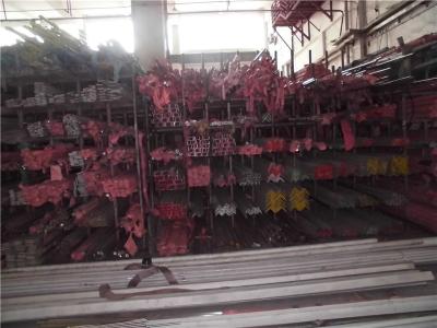 Китай Сталь, выплавленная дуплекс-процессом штанга SAF 2205, нержавеющая сталь круглая штанга декоративная продается