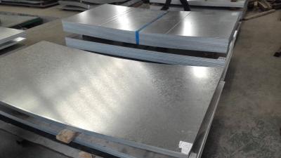 China Placas elétricas de aço inoxidável laminadas a alta temperatura laminadas SS 904L à venda