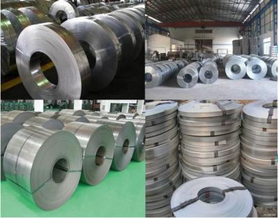 China a largura de 1250mm 2500mm Prepainted a bobina de aço galvanizada Z150 CINZENTO da cor de aço das bobinas à venda