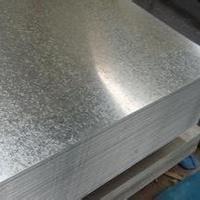 China Hot Dipped Galvanized Steel Coils Galvanized Steel Roofing Sheet for sale