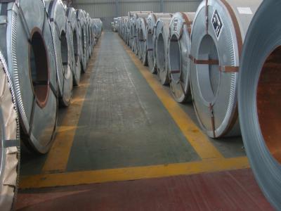 China PPGI PPGL Prepainted Galvanized Steel Strip Color Coated Steel Coil Zinc for sale