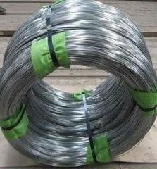 China SAE1006, SAE1008, SAE1010, Q195, Q215, Q235/kohlenstoffarmer StahlWalzdraht zu verkaufen