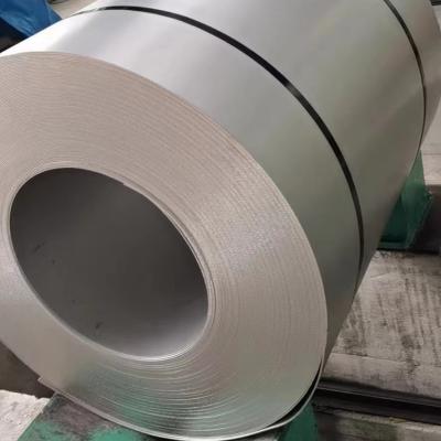 China Duplex S32750 Stainless Steel Plate 50.0mm Hot Rolled ASTM EN GB Standard for sale