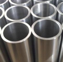 China ASTM ASME TP304 TP316L 310S 321 Stainless Steel Pipe OD 6-2500mm for sale